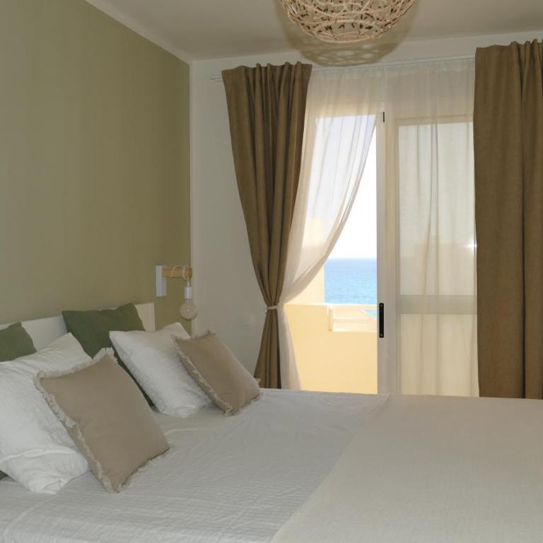 Blue Lagoon Apartment - Apartamento de 2 dormitorios - 30