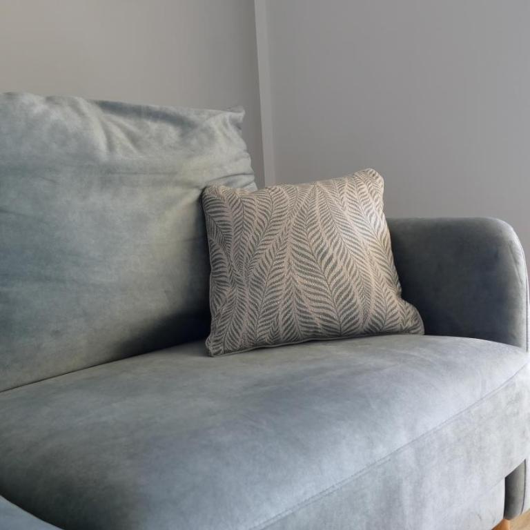 Blue Lagoon Apartment - Apartamento de 2 dormitorios - 34
