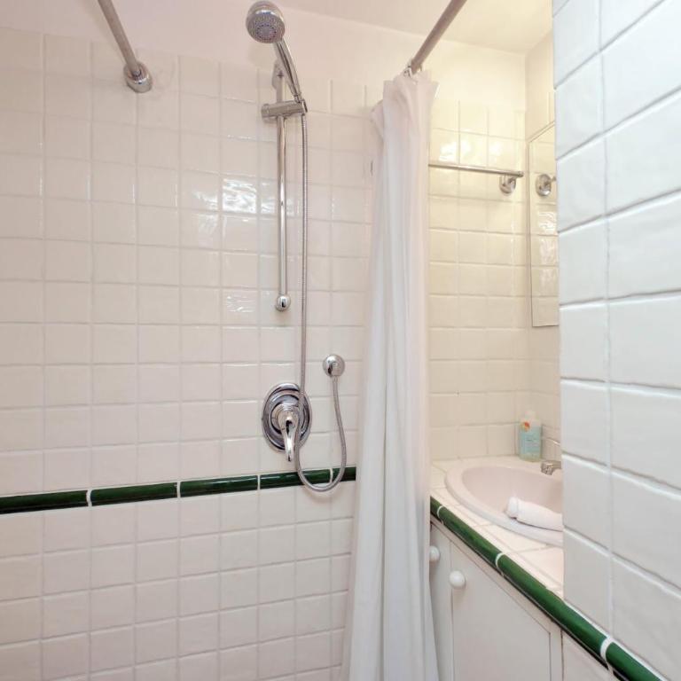 Beautiful Apartment in Campo de Fiori - Appartamento con 1 Camera da Letto - 8