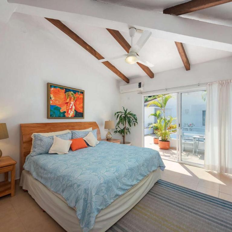 Beachfront House in Puerto Vallarta - Villa frente a la playa - 38