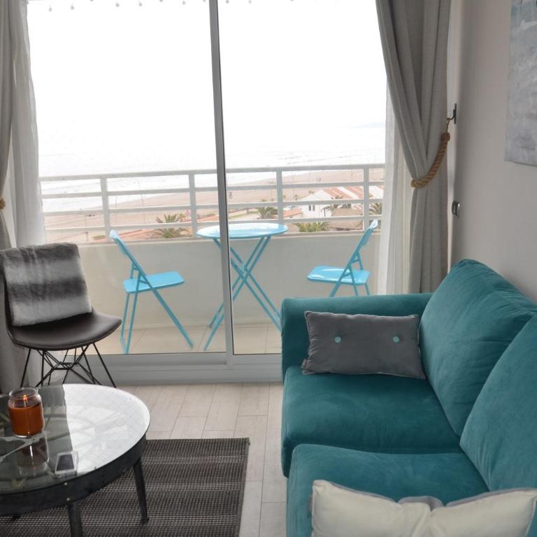 Valemar - Apartamento de 2 dormitorios - 11