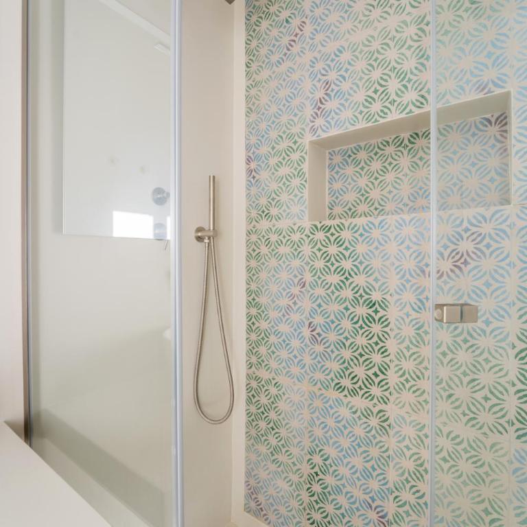Fischer's Apartment in Testaccio - Appartamento con 1 Camera da Letto - 24