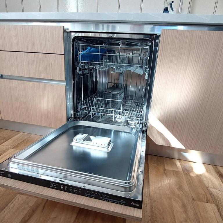 Casa Ciajeole - Appartamento con 3 Camere da Letto - 11