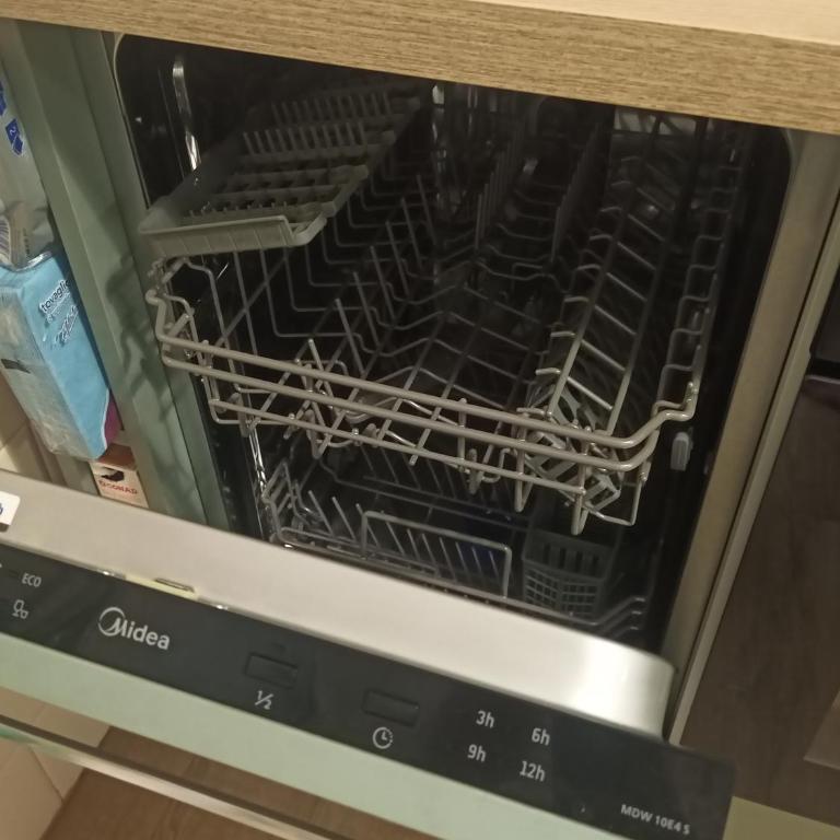 Casa VerdeMare - Appartamento con 1 Camera da Letto - 32