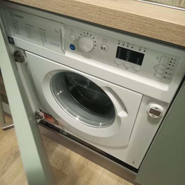 Casa VerdeMare - Appartamento con 1 Camera da Letto - 34