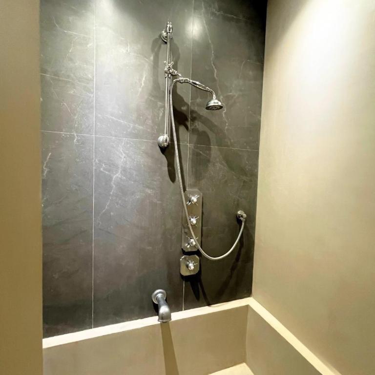 Un écrin à Cassis - Appartement 1 Chambre - 30