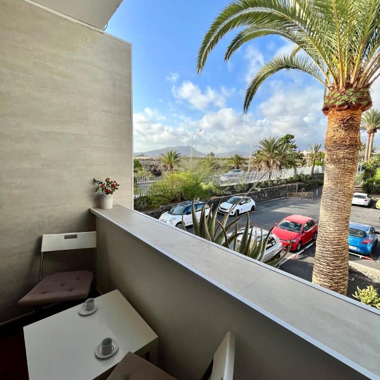 Primavera holiday apartment - Apartamento de 1 dormitorio - 17