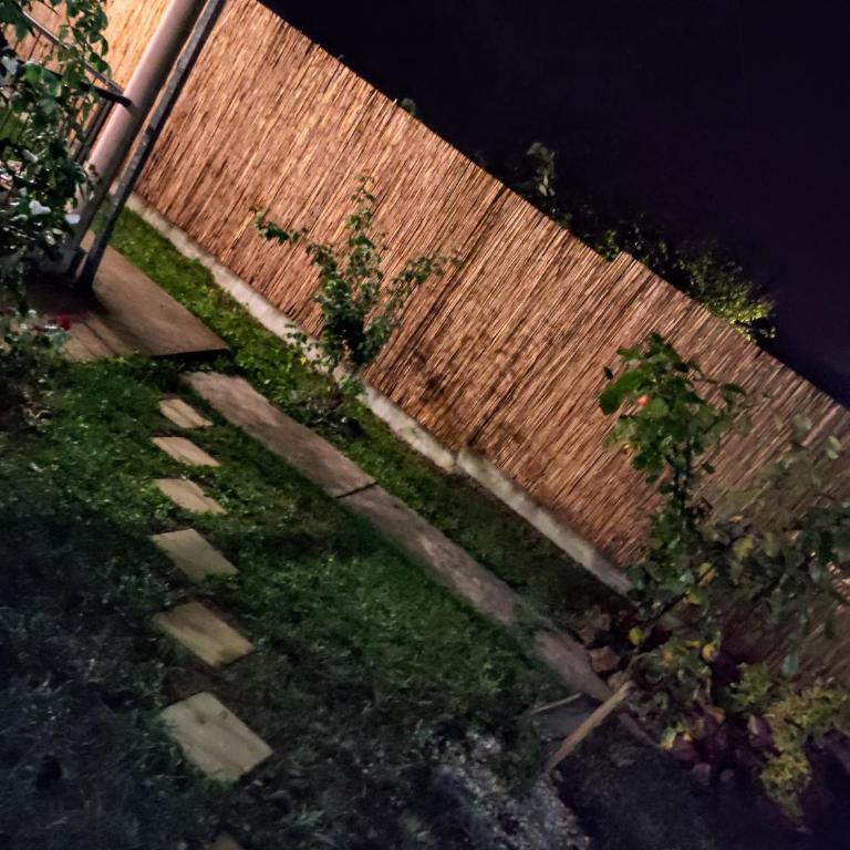 Kuca za odmor Milica - Kuća sa 1 Spavaćom Sobom - 30
