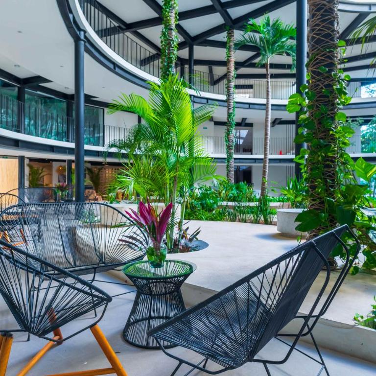 Panoramic by Alegría Rentals and Sandy Powerful - Apartamento Estudio - 13