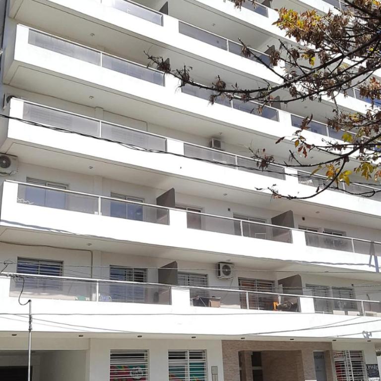 Departamento Cofico - Apartamento de 1 dormitorio - 14