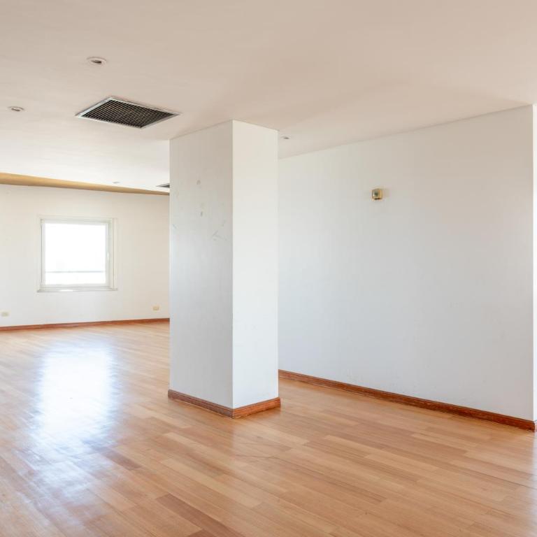 Recoleta Terrace - Apartamento de 2 dormitorios - 18