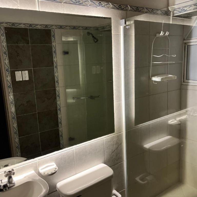 SACRAMENTO - Standard Double Room - 7