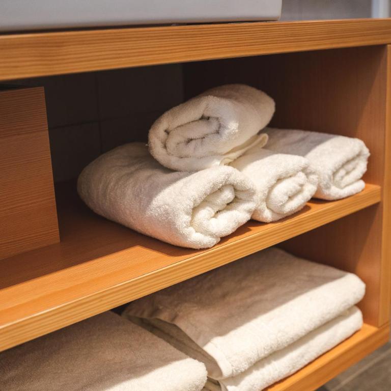 Elslerhof - Appartamento con 2 Camere da Letto - 4