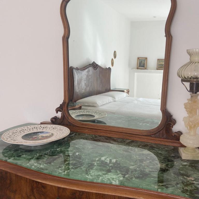 La casa di Nonna Celeste - Appartamento con 2 Camere da Letto - 3