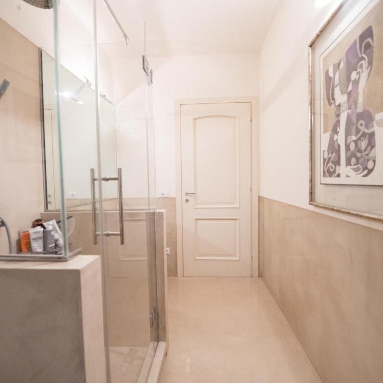 Villa Luisa - Villa - 71