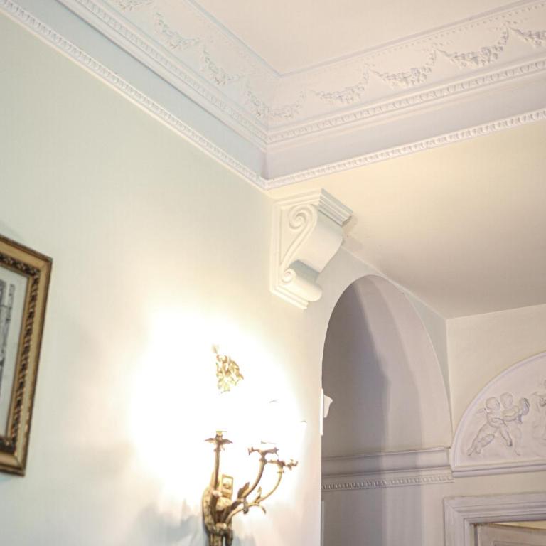 Bpremium apartment - Appartamento con 2 Camere da Letto - 2