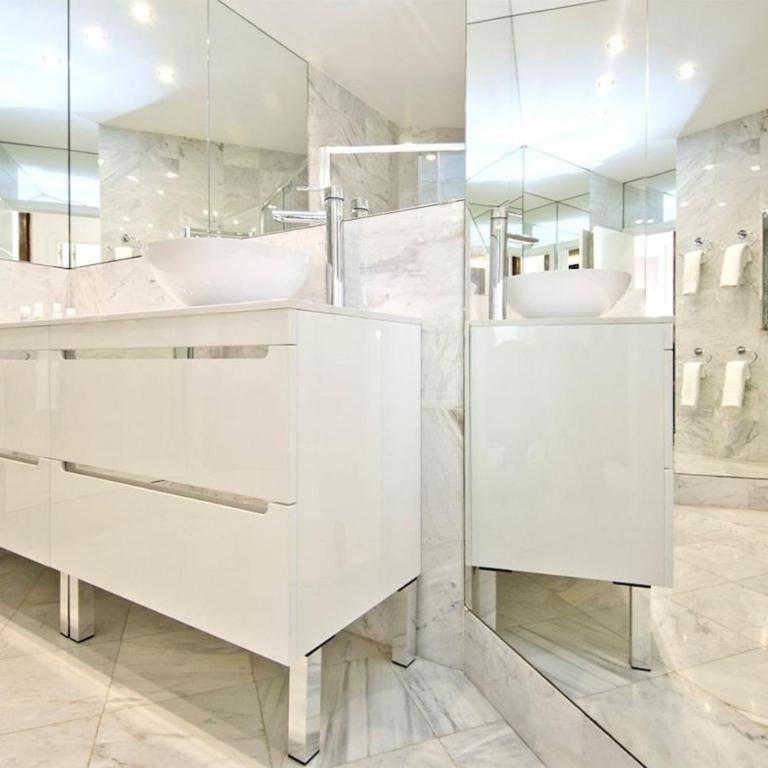 Apartamento Embajadores -No Ascensor- - Superior Apartment - 18