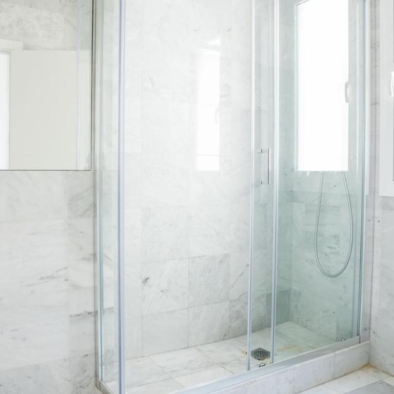 Apartamento Embajadores -No Ascensor- - Penthouse Apartment - 15