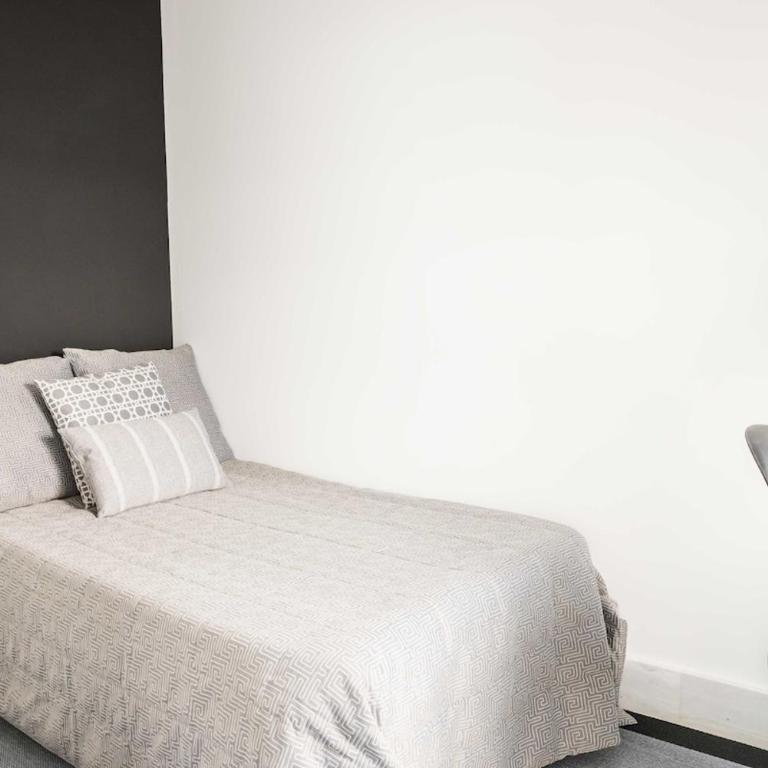 Apartamento Embajadores -No Ascensor- - Penthouse Apartment - 10