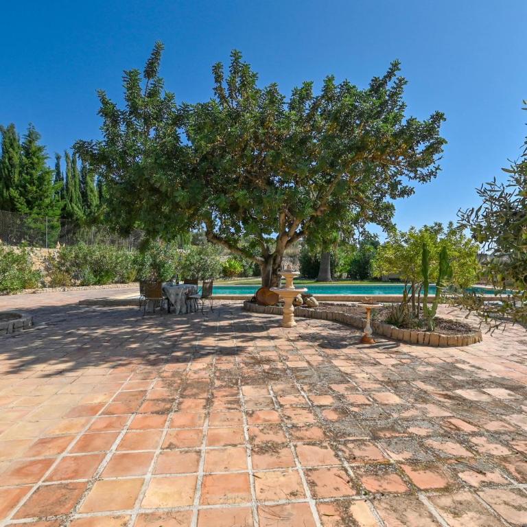 Villa Katerina - Casa de 3 dormitorios - 8
