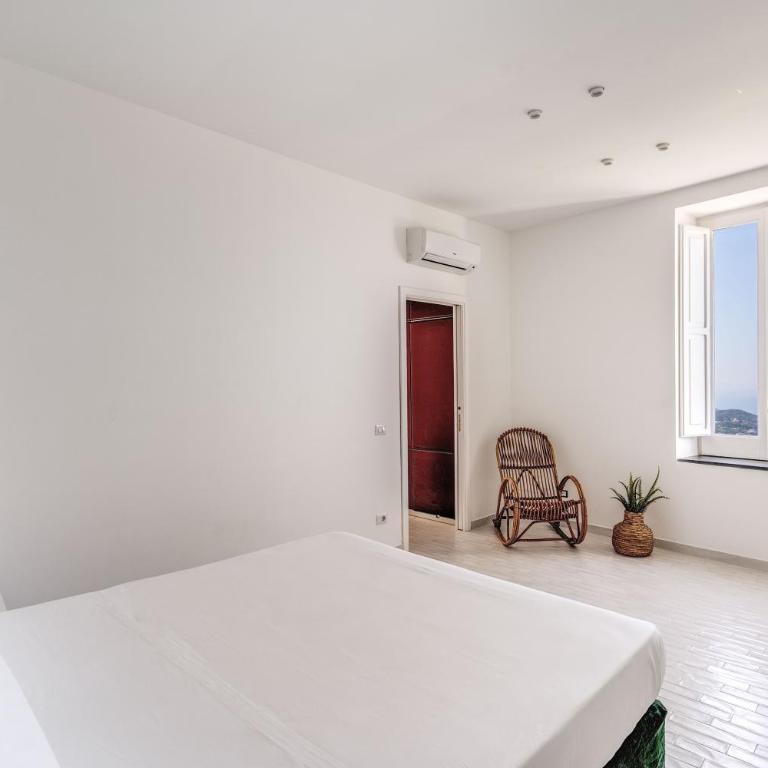 Villa Giulia Boutique Views Pool and Guest Services by Feeling Italy - Villa with Private Pool - 12