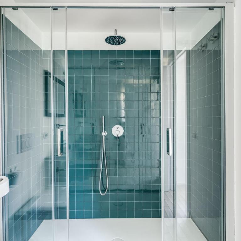 Villa Giulia Boutique Views Pool and Guest Services by Feeling Italy - Villa with Private Pool - 16