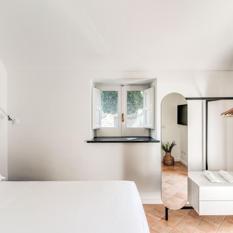 Villa Giulia Boutique Views Pool and Guest Services by Feeling Italy - Villa with Private Pool - 29