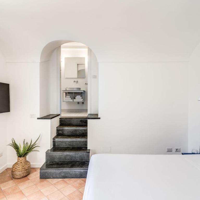 Villa Giulia Boutique Views Pool and Guest Services by Feeling Italy - Villa with Private Pool - 28