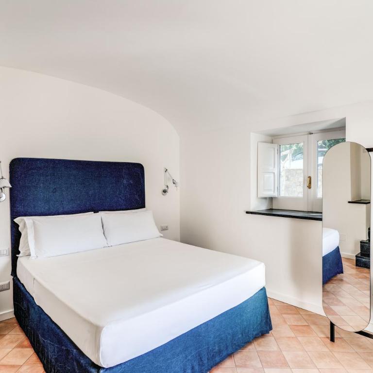 Villa Giulia Boutique Views Pool and Guest Services by Feeling Italy - Villa with Private Pool - 32