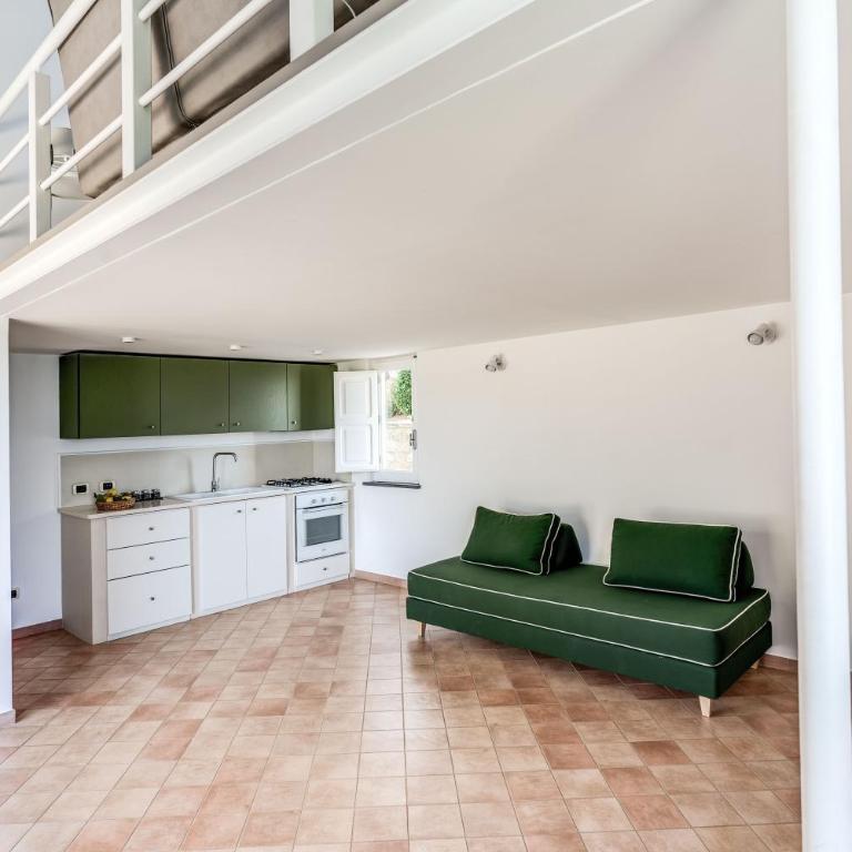 Villa Giulia Boutique Views Pool and Guest Services by Feeling Italy - Villa with Private Pool - 43