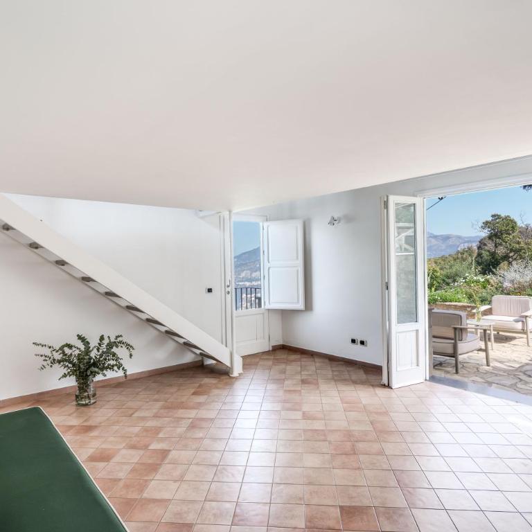 Villa Giulia Boutique Views Pool and Guest Services by Feeling Italy - Villa with Private Pool - 42