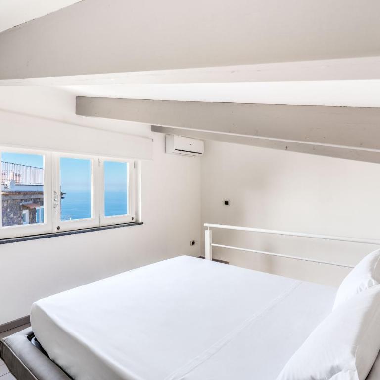 Villa Giulia Boutique Views Pool and Guest Services by Feeling Italy - Villa with Private Pool - 47