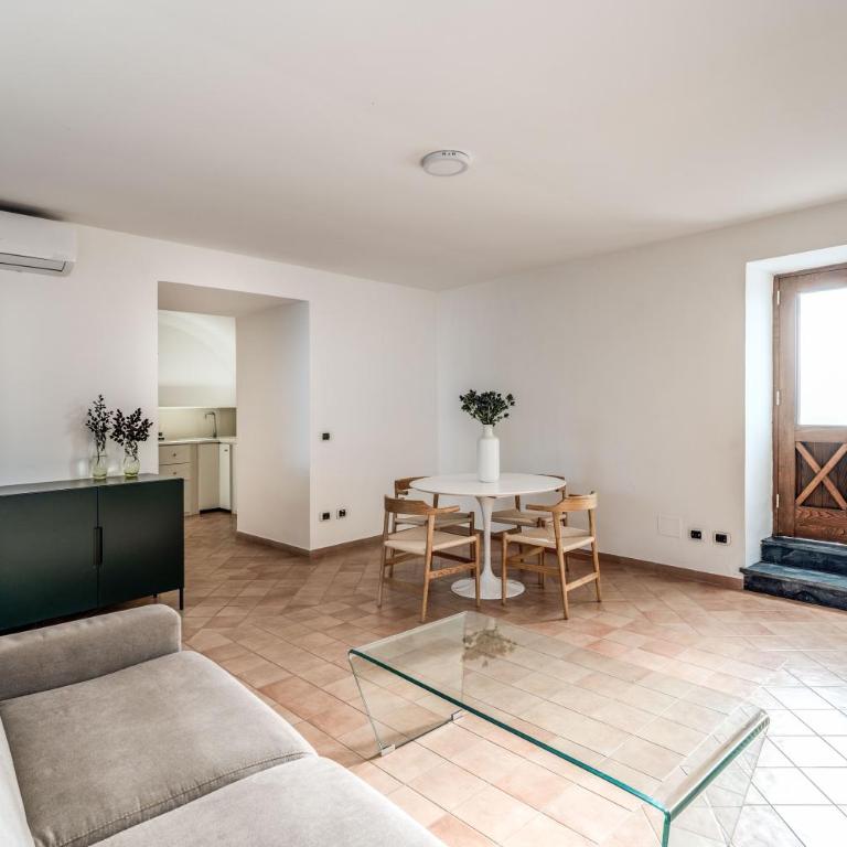 Villa Giulia Boutique Views Pool and Guest Services by Feeling Italy - Villa with Private Pool - 70