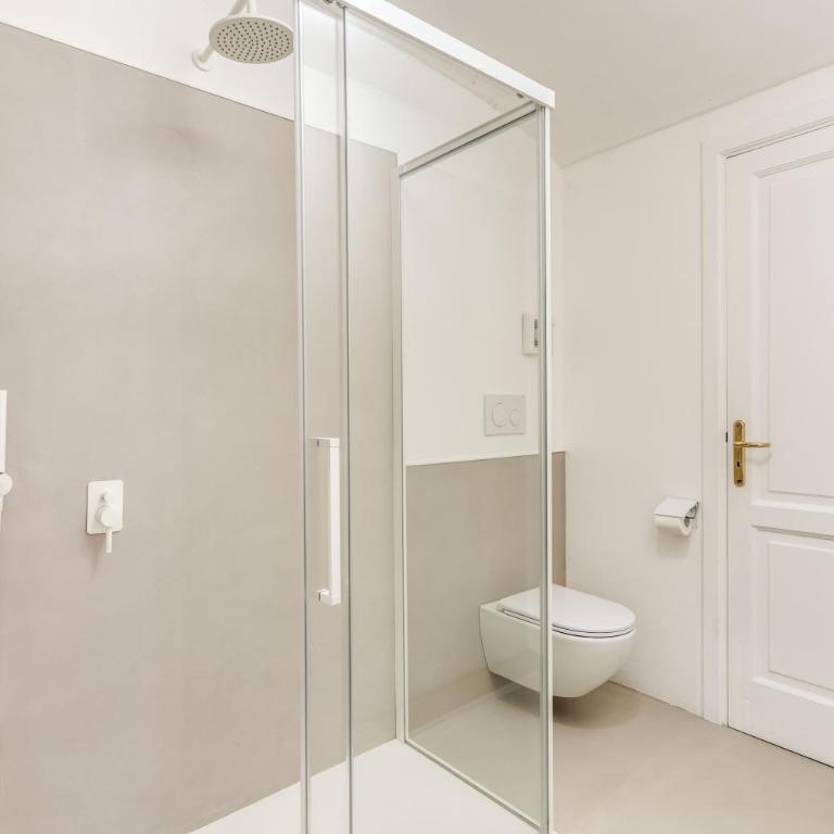 Villa Giulia Boutique Views Pool and Guest Services by Feeling Italy - Villa with Private Pool - 82
