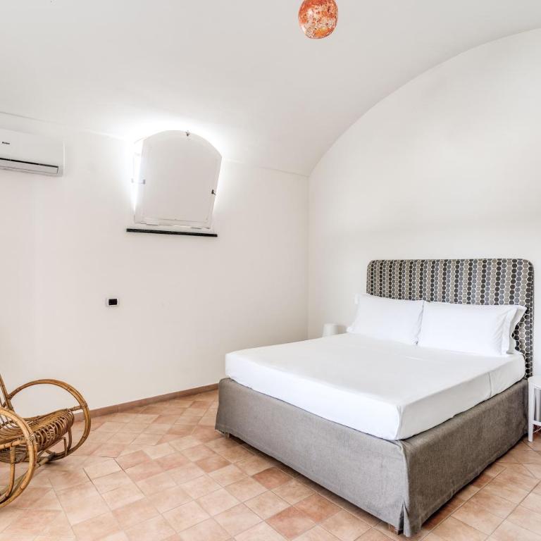 Villa Giulia Boutique Views Pool and Guest Services by Feeling Italy - Villa with Private Pool - 74