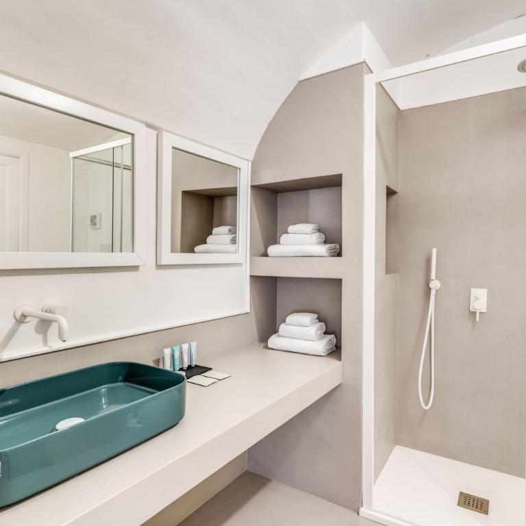Villa Giulia Boutique Views Pool and Guest Services by Feeling Italy - Villa with Private Pool - 80