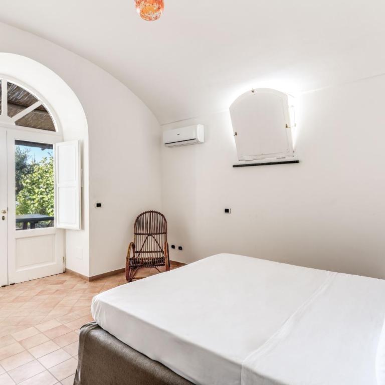 Villa Giulia Boutique Views Pool and Guest Services by Feeling Italy - Villa with Private Pool - 75