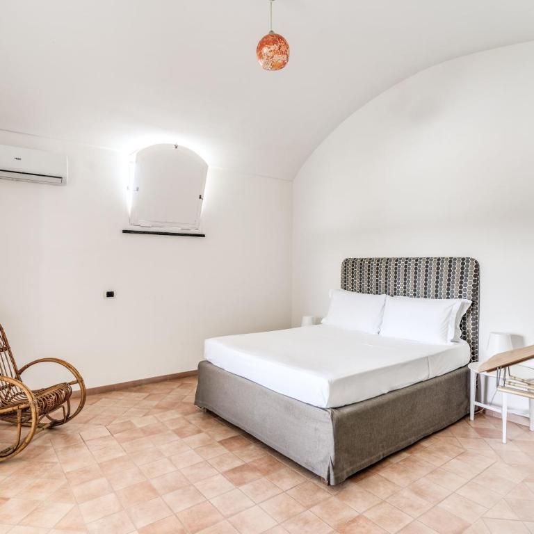 Villa Giulia Boutique Views Pool and Guest Services by Feeling Italy - Villa with Private Pool - 73