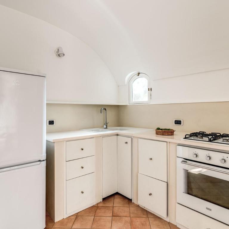 Villa Giulia Boutique Views Pool and Guest Services by Feeling Italy - Villa with Private Pool - 85