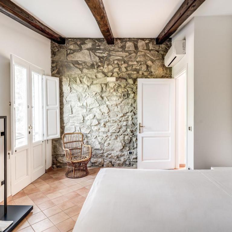 Villa Giulia Boutique Views Pool and Guest Services by Feeling Italy - Villa with Private Pool - 86
