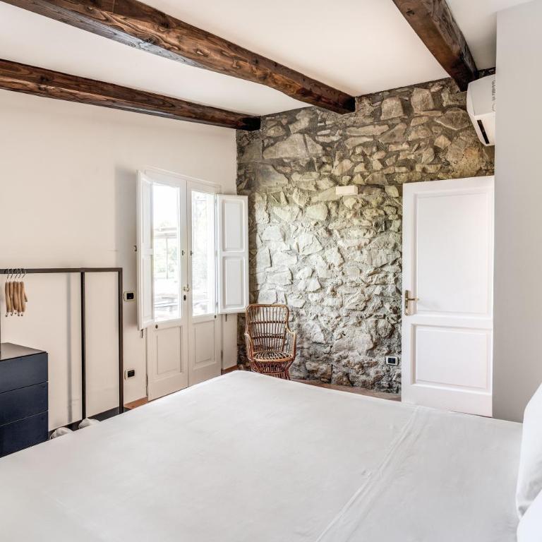Villa Giulia Boutique Views Pool and Guest Services by Feeling Italy - Villa with Private Pool - 87