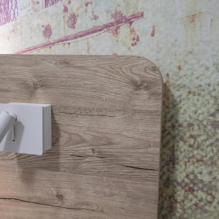 Domus Coriolano - One-Bedroom Apartment - 11