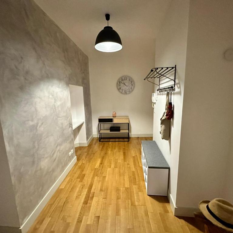 Spacieux Appartement 2 Chambres Plein Cœur de Perpignan - Apartamento de 2 dormitorios - 7