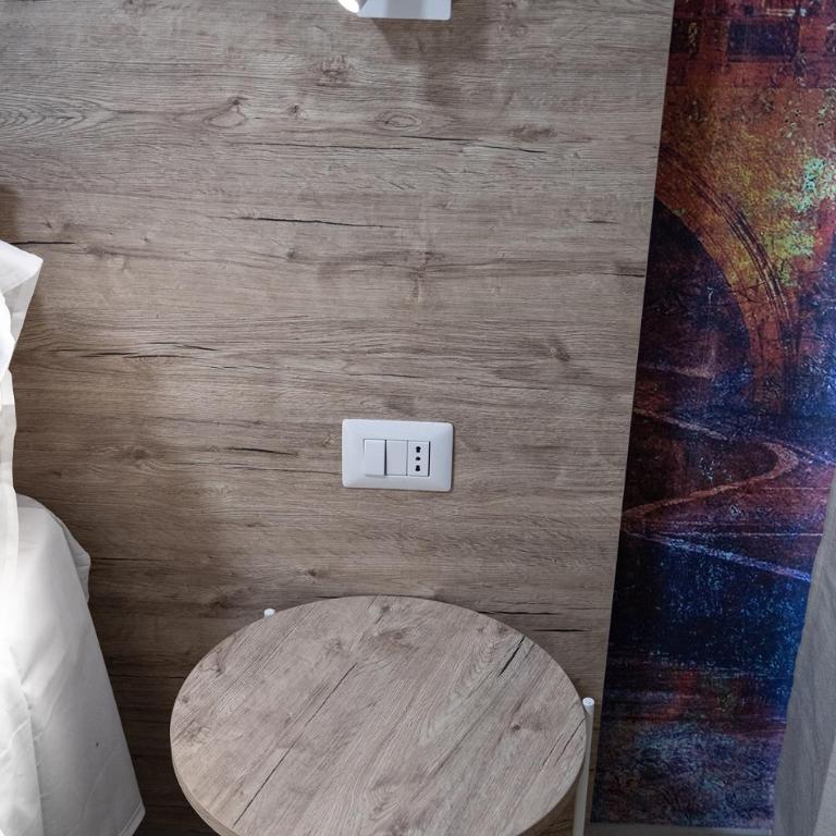 Domus Coriolano - Two-Bedroom Apartment - 13