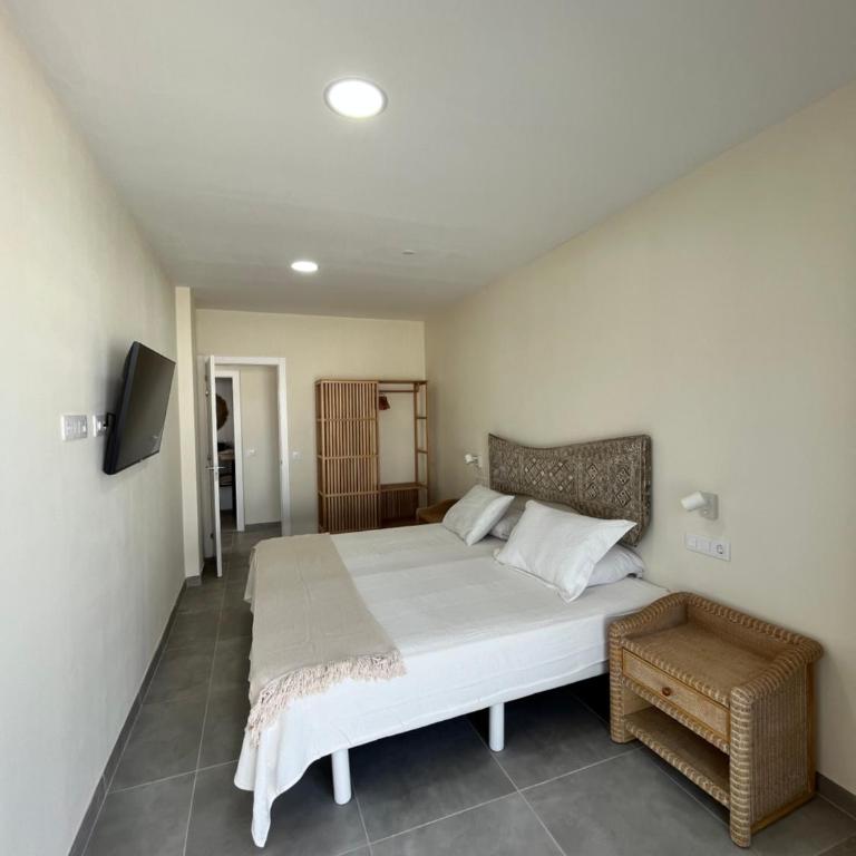 Arena Sunrise - Sea View and Main Street - Apartamento de 2 dormitorios - 8