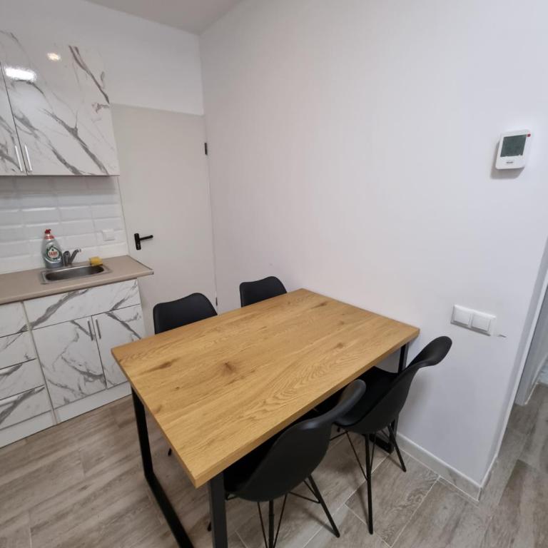 Apartamentos Alicante - Two-Bedroom Apartment - 2