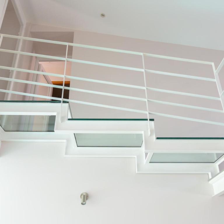 Villa QUEEN Marseille avec jardin, piscine et spa chauffé interieur - 15 couchages - Villa - 20