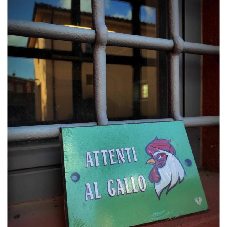 Agriturismo Villa Sardini - Appartamento con 3 Camere da Letto - 24