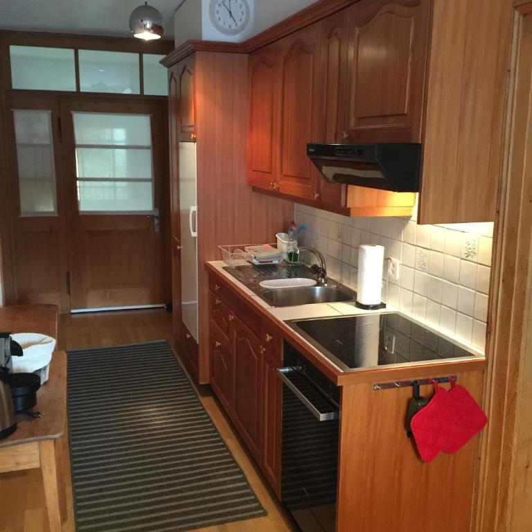 Roccabella - Apartment mit 2 Schlafzimmern - 4
