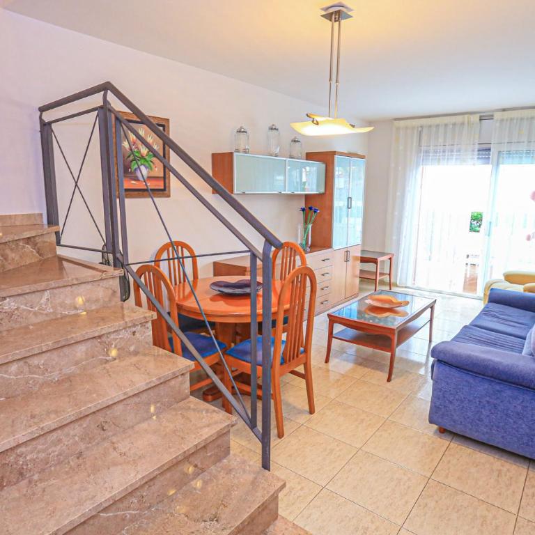 LITORAL COSTA DORADA - TARONGERS Only families - Casa de 2 dormitorios - 9